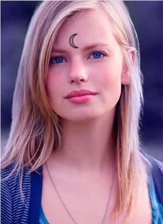 house of night characters zoey. House+of+night+movie+